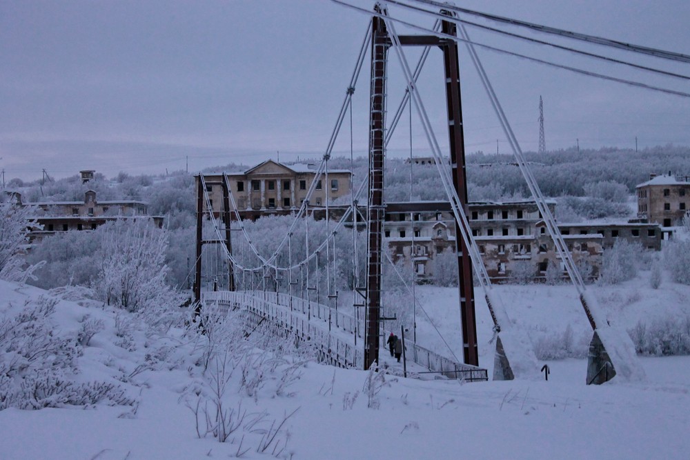 Tanítási szünet a májusi hóvihar miatt