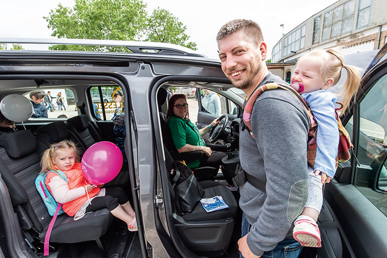A többség szerint szerint jól alakult 2019