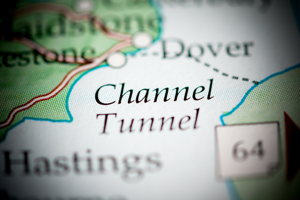 Huszonöt éves a Csalagút