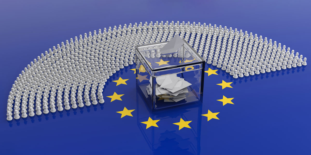 Védeni, nem lerombolni