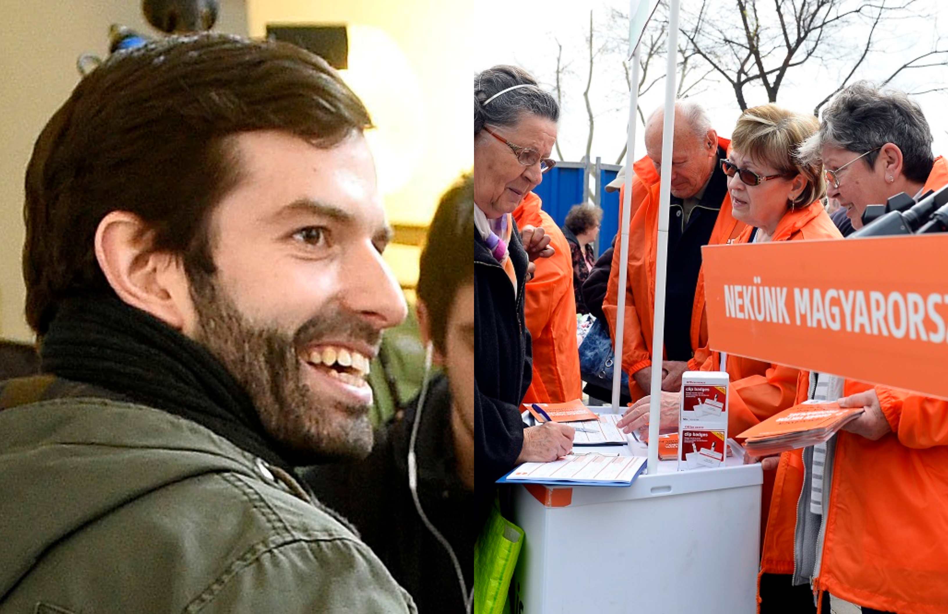 Az Alkotmánybíróság megsemmisítette a Kúria önkényes döntését