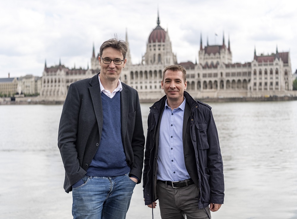 A Párbeszéd az ivóvíz miatt aggódik