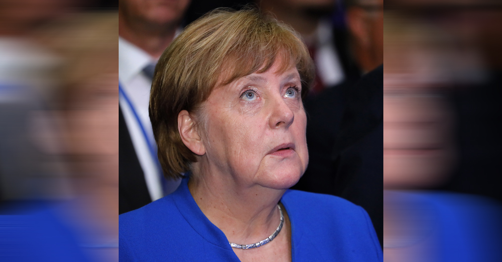 Berlin minden eddiginél többet költött menekültügyre