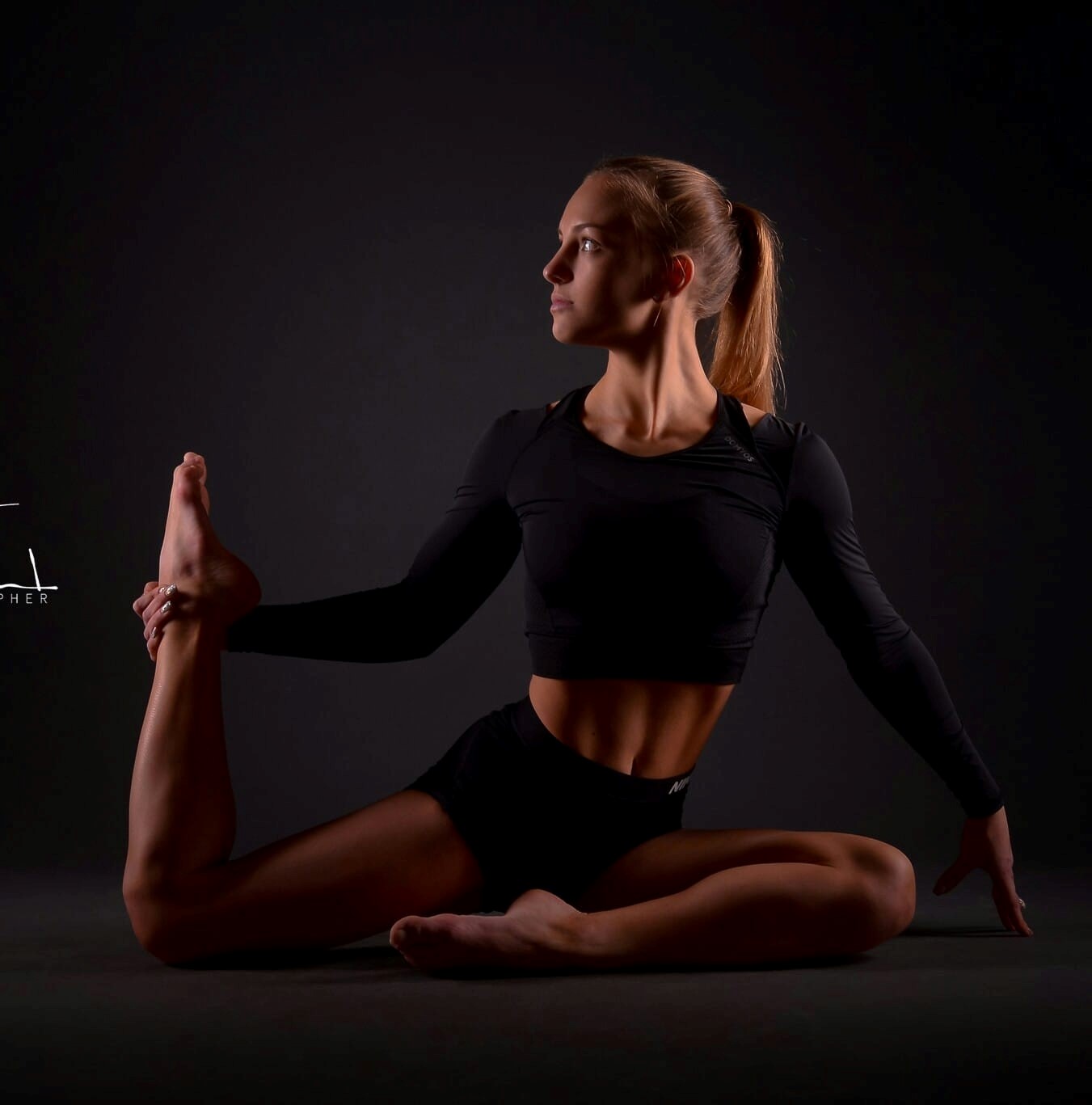 Taroltak a magyarok a fitnesz Eb-n