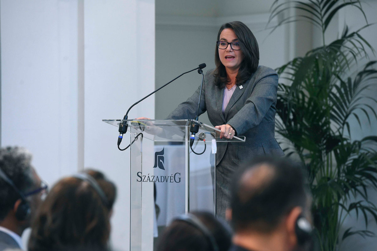 Negyvenezer anyát érint az szja-mentesség