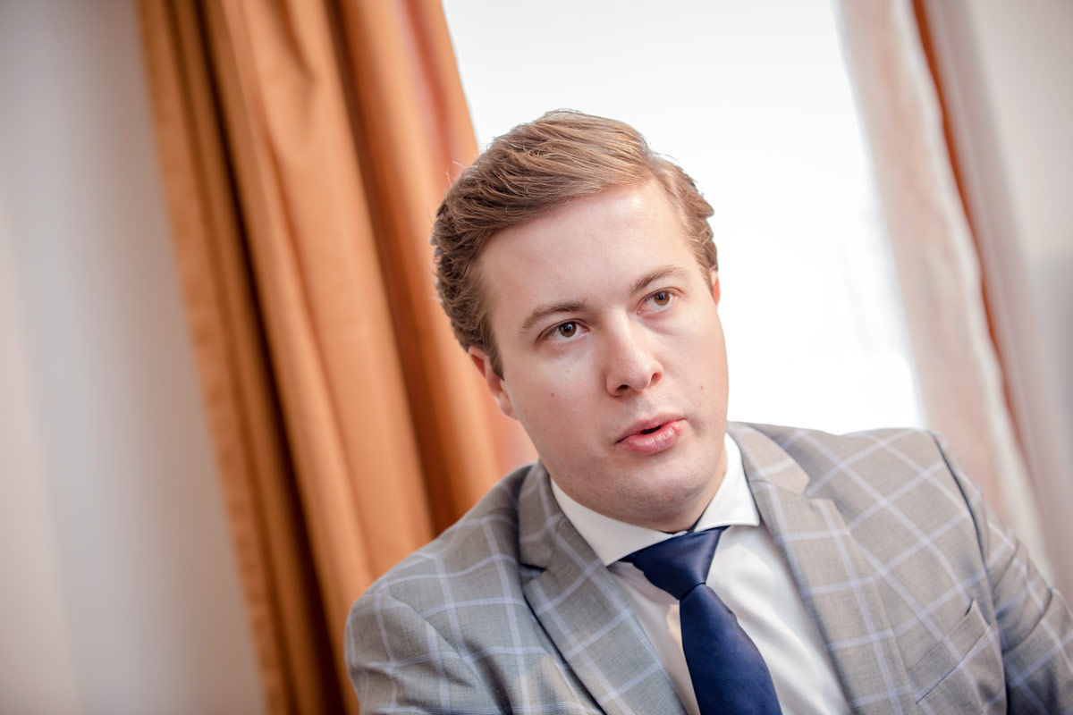 Az elit világos üzenetet kapott