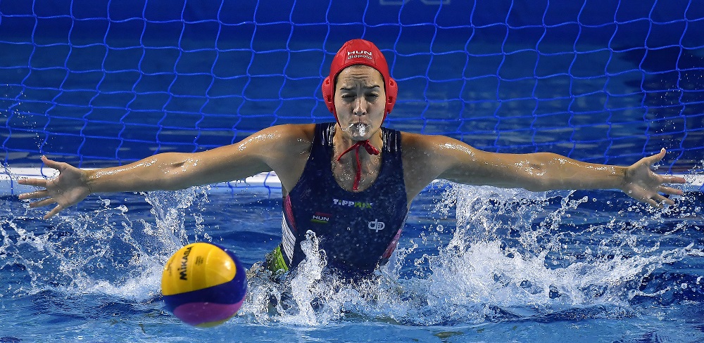 Nyögvenyelős győzelem Kína ellen