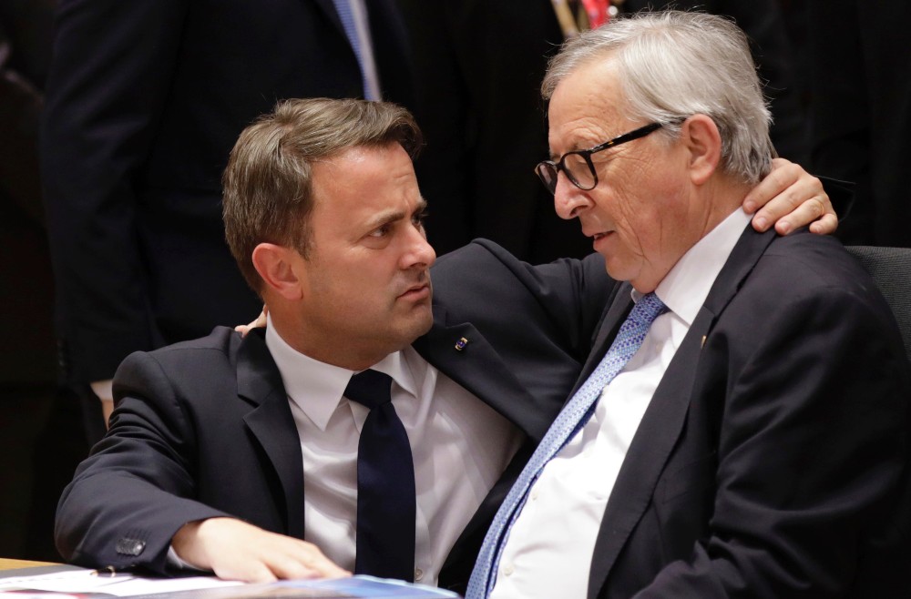 Nincs megállapodás a tisztújításról