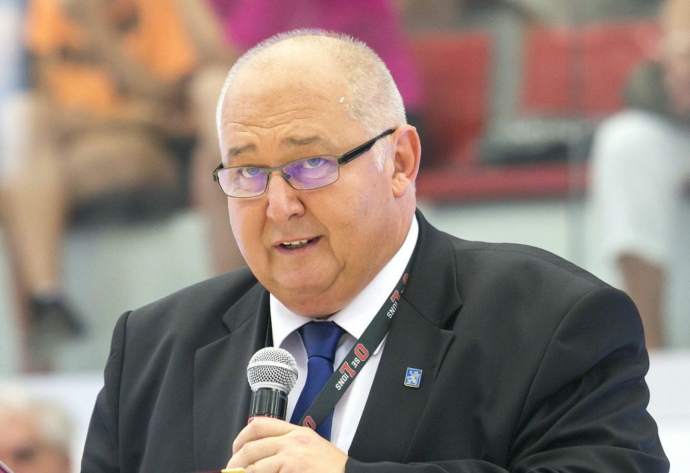 Összeállt az ellenzék Oroszlányban