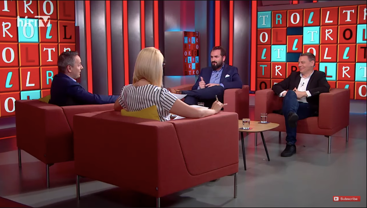 Nincs közjogi következménye a roncsderbinek