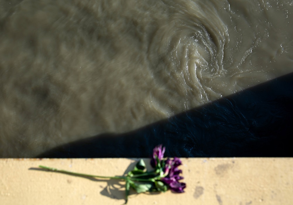 Még két holttest került elő a Dunából