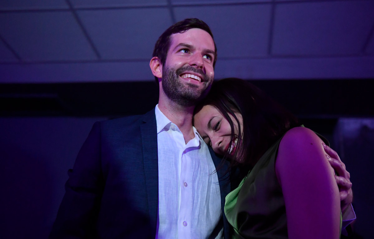 A Momentum a 2027-es vizes vb-t is megfúrná?