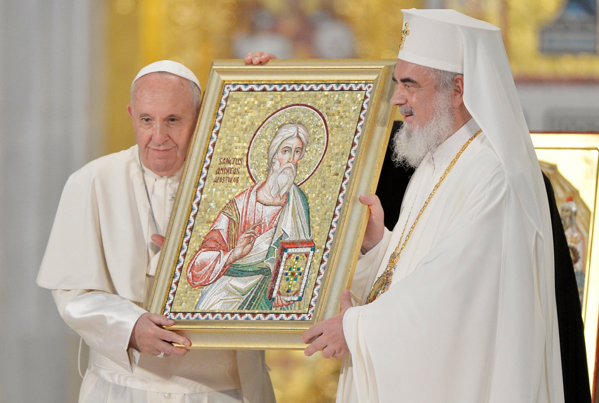 Összevarrták egy kicsit a jövőt