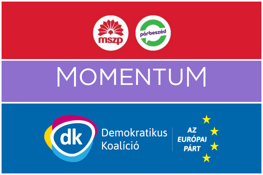 Közös kampánystábot állítanak fel