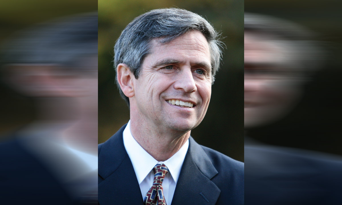 Már 24 demokrata lenne amerikai elnök