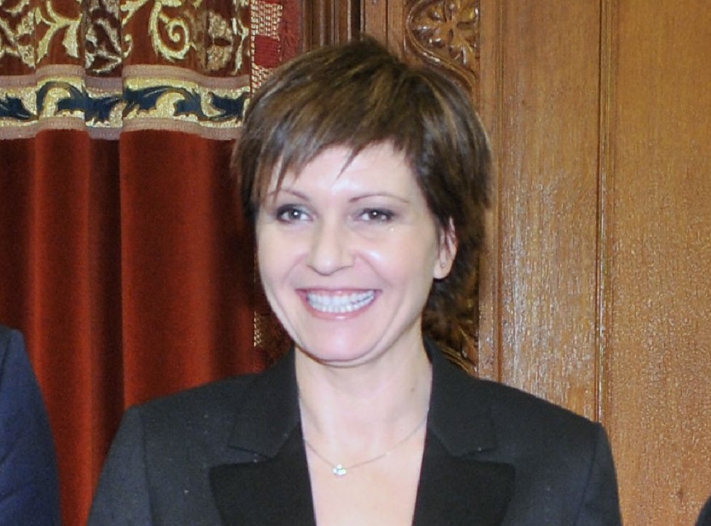 Párbeszéd: a DK valótlanságot állít