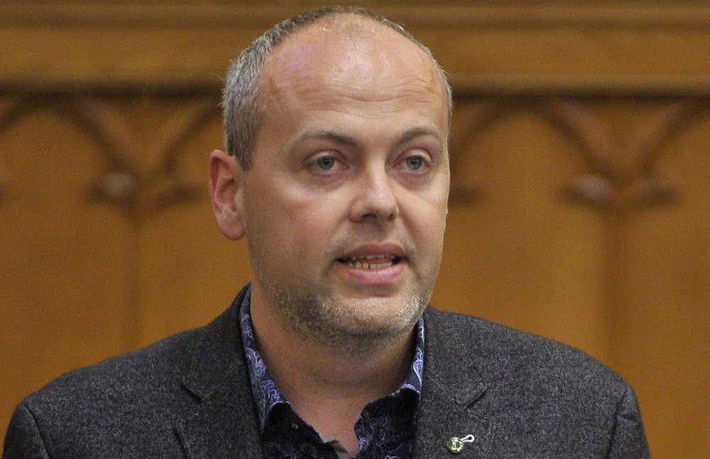 A „brutális szúnyogjelenlét” ellen küzdene a Jobbik