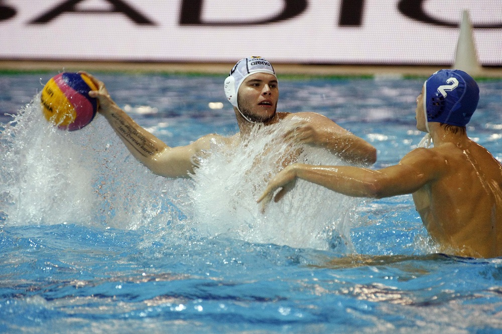 Viharos meccsen óriási magyar győzelem