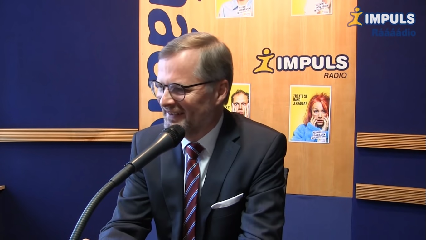 Az ellenzék kezdeményezése eleve kudarcra van ítélve