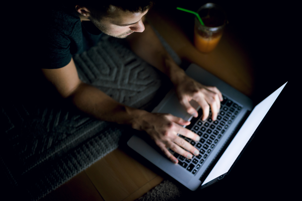 Megnyílt a lehetőség az ingyenes online informatikai oktatásra