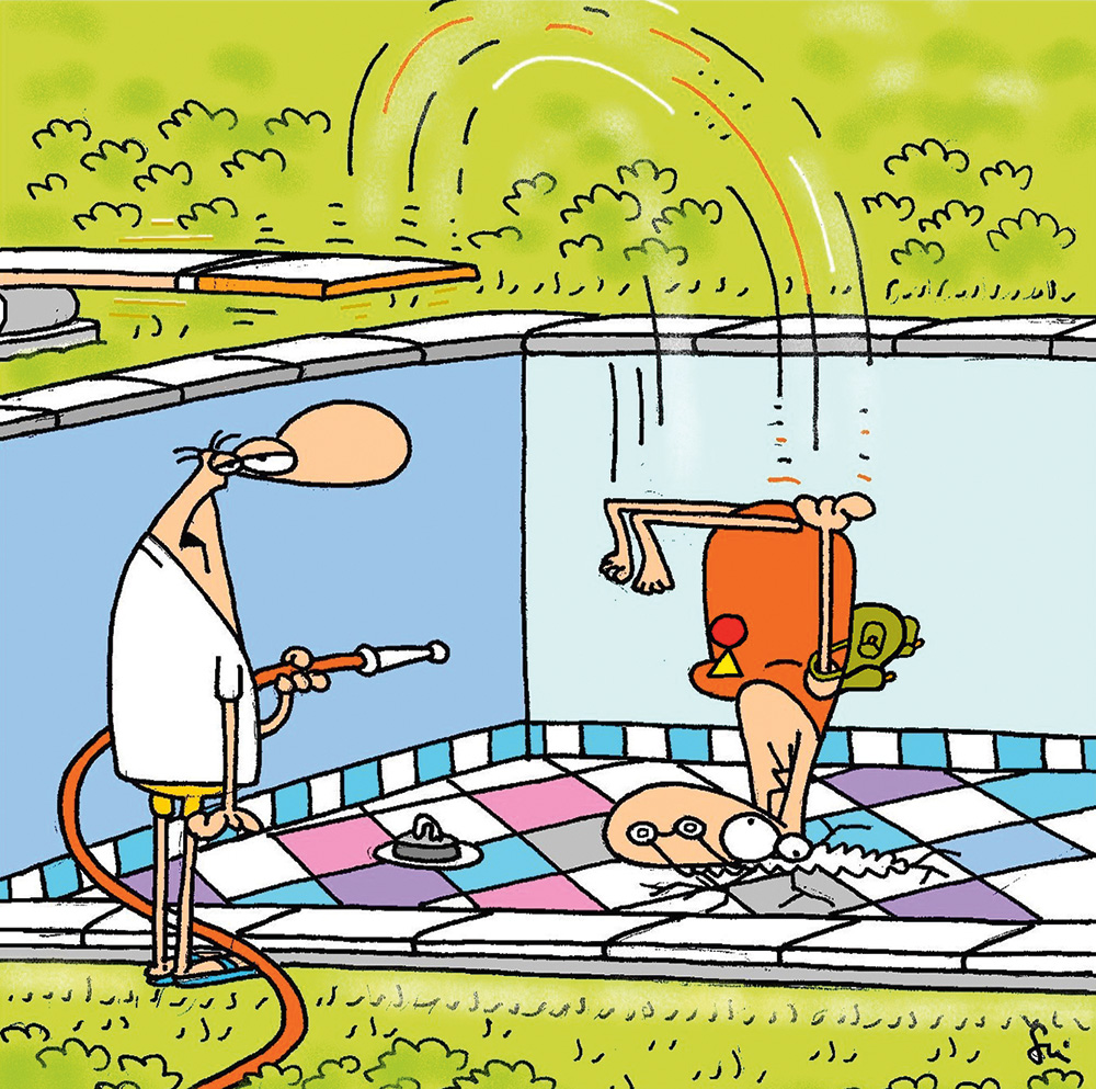 Türelmetlen pártaktíva