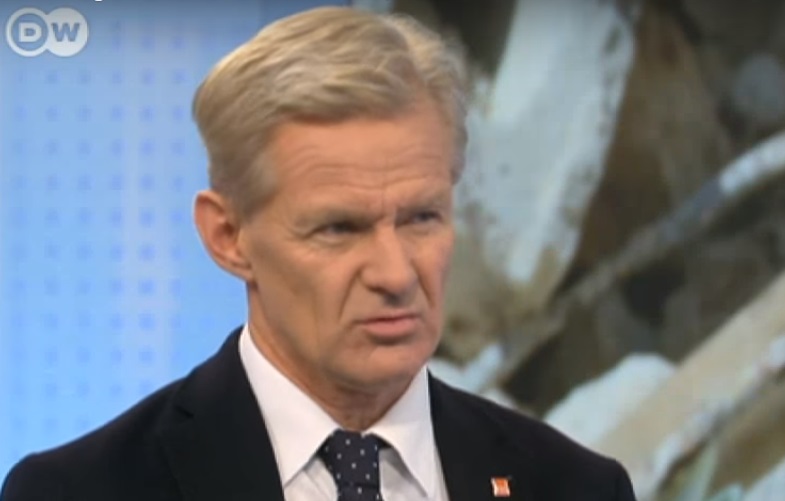 Keveslik a menekülteket segítő szervezetek pénzügyi támogatását