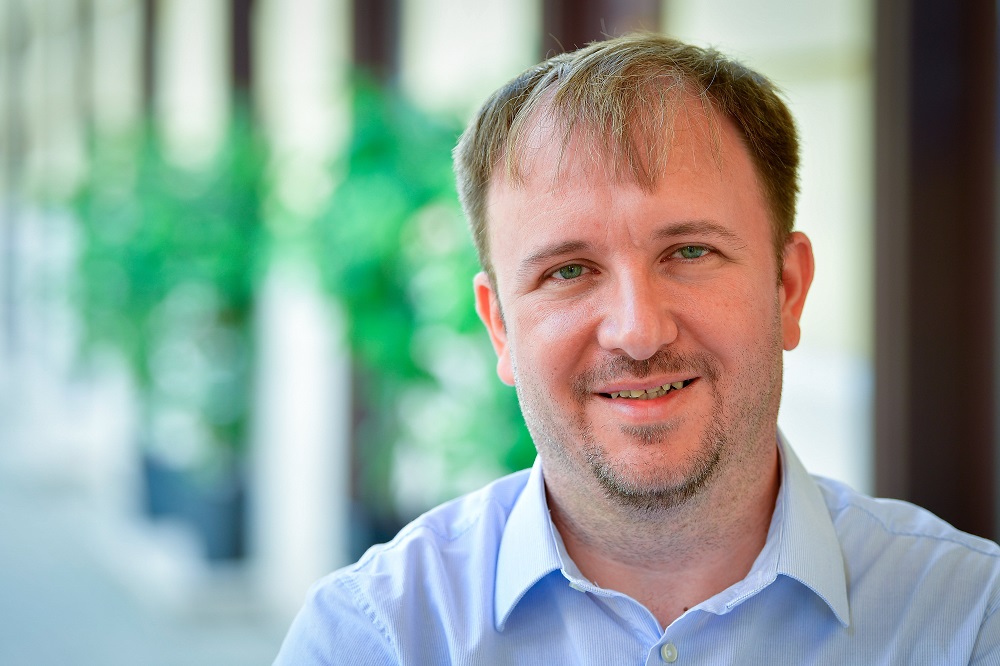 Jobbik–Momentum–LMP-összefogás Debrecenben