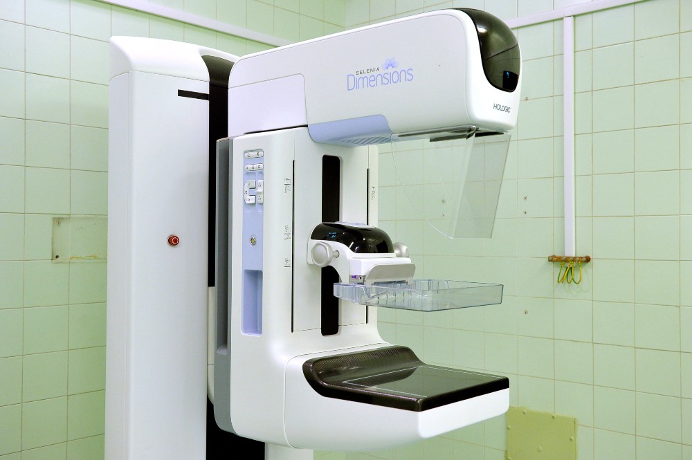 Százmilliós támogatás az OPAI-nak