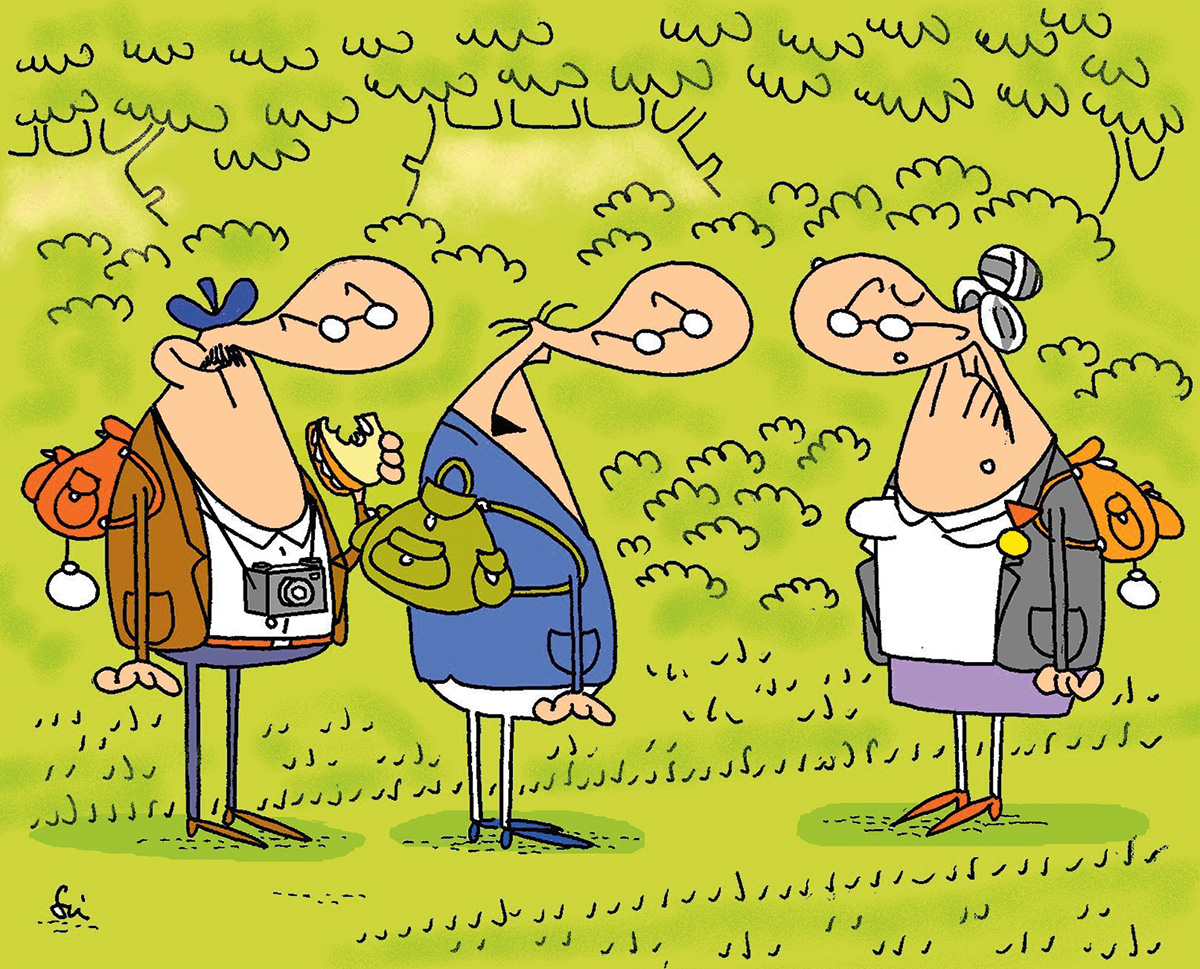 DK-s pártsejt harci feladat