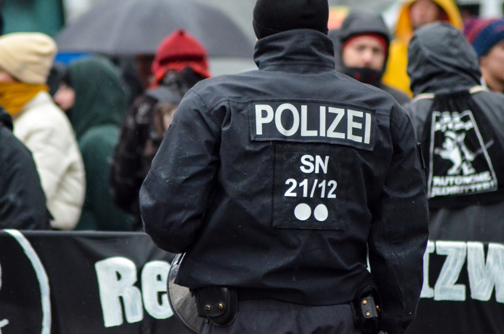 Jobban félnek a szélsőjobbtól, mint az iszlamistáktól