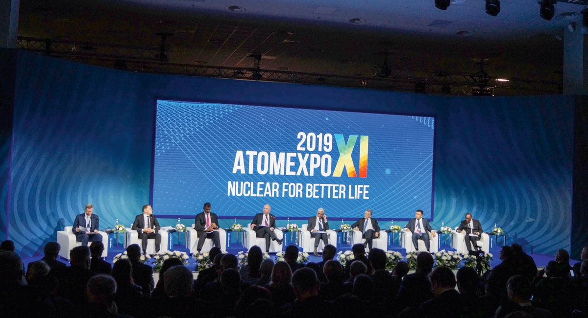 Tisztán és biztonságosan