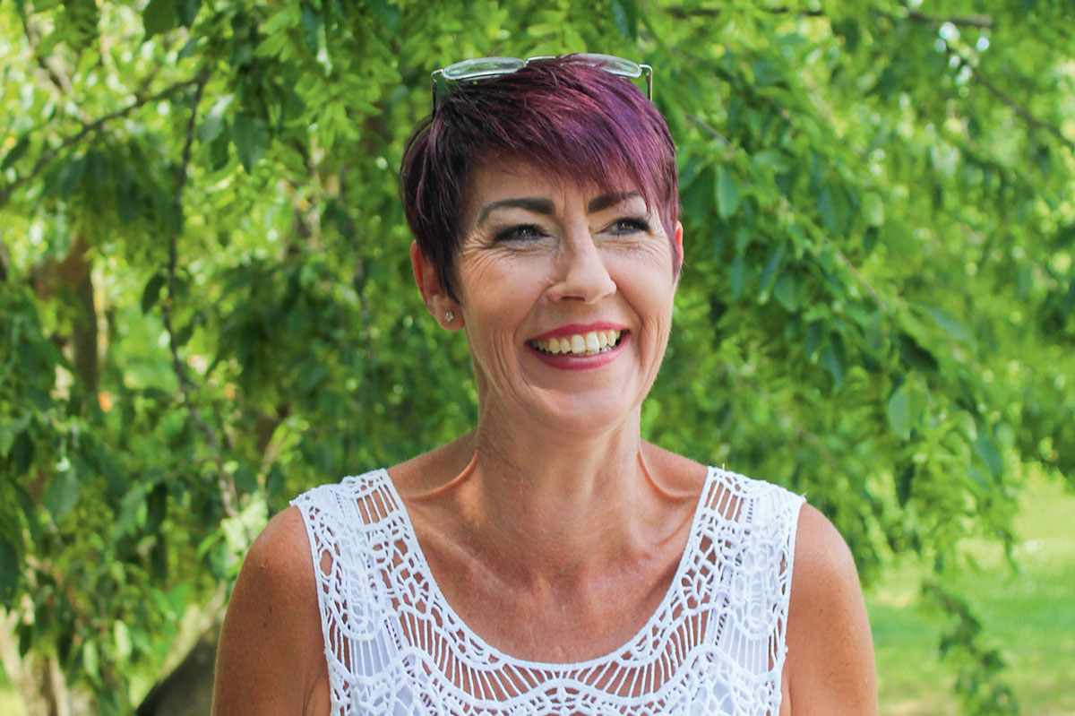 Levegőnek nézik őket