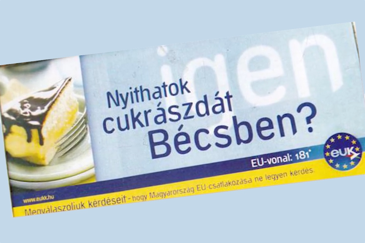 Fiatalok külföldön