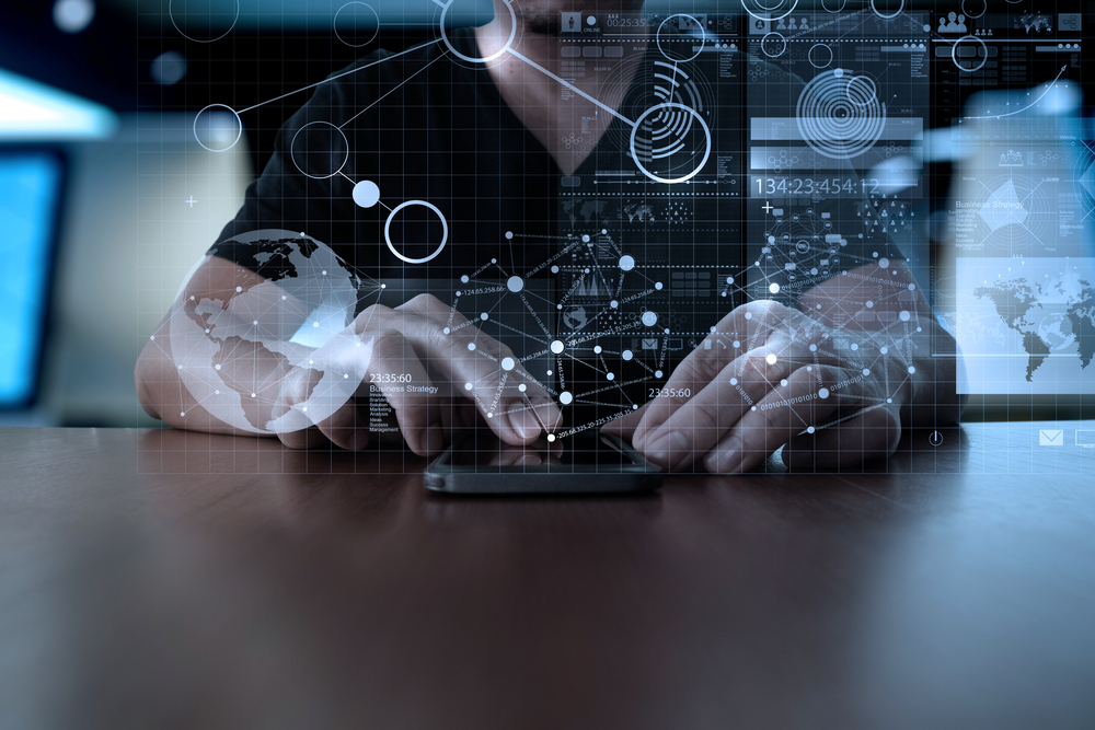 Új tantárgyat vezethetnek be 2020-tól