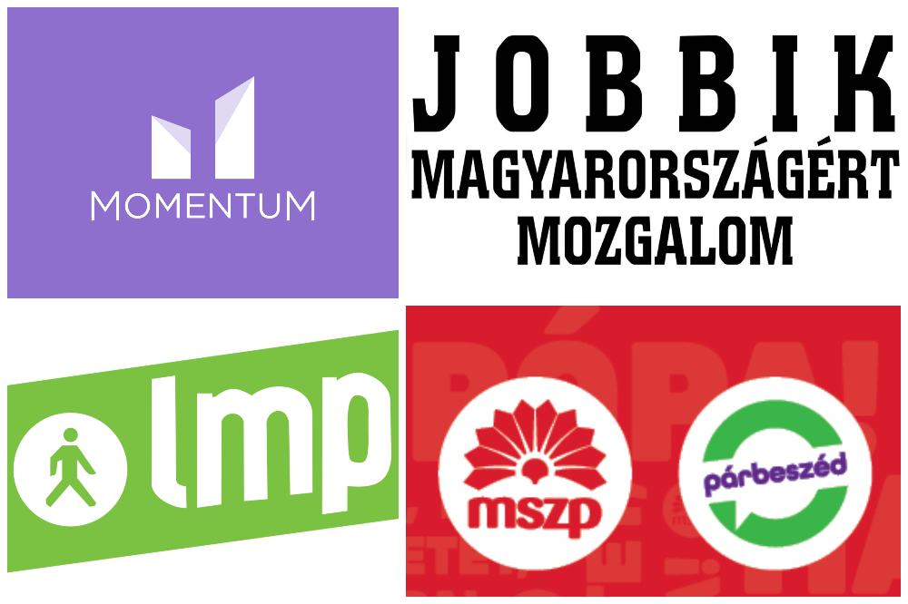 Ellenzéki tanács a kormánynak