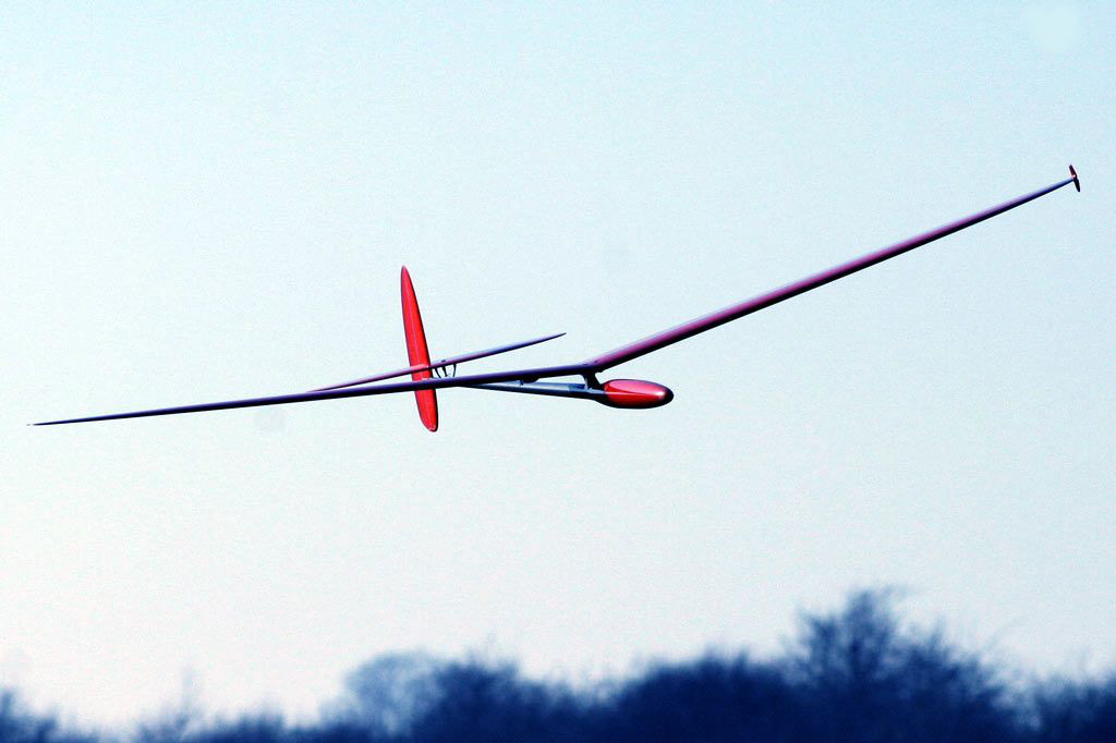 Hazánk ad otthont a repülőmodell-világbajnokságnak