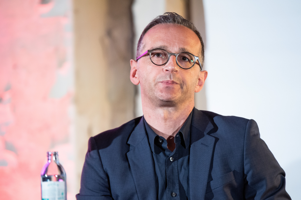 Németország: népirtás volt a délnyugat-afrikai német vérengzés