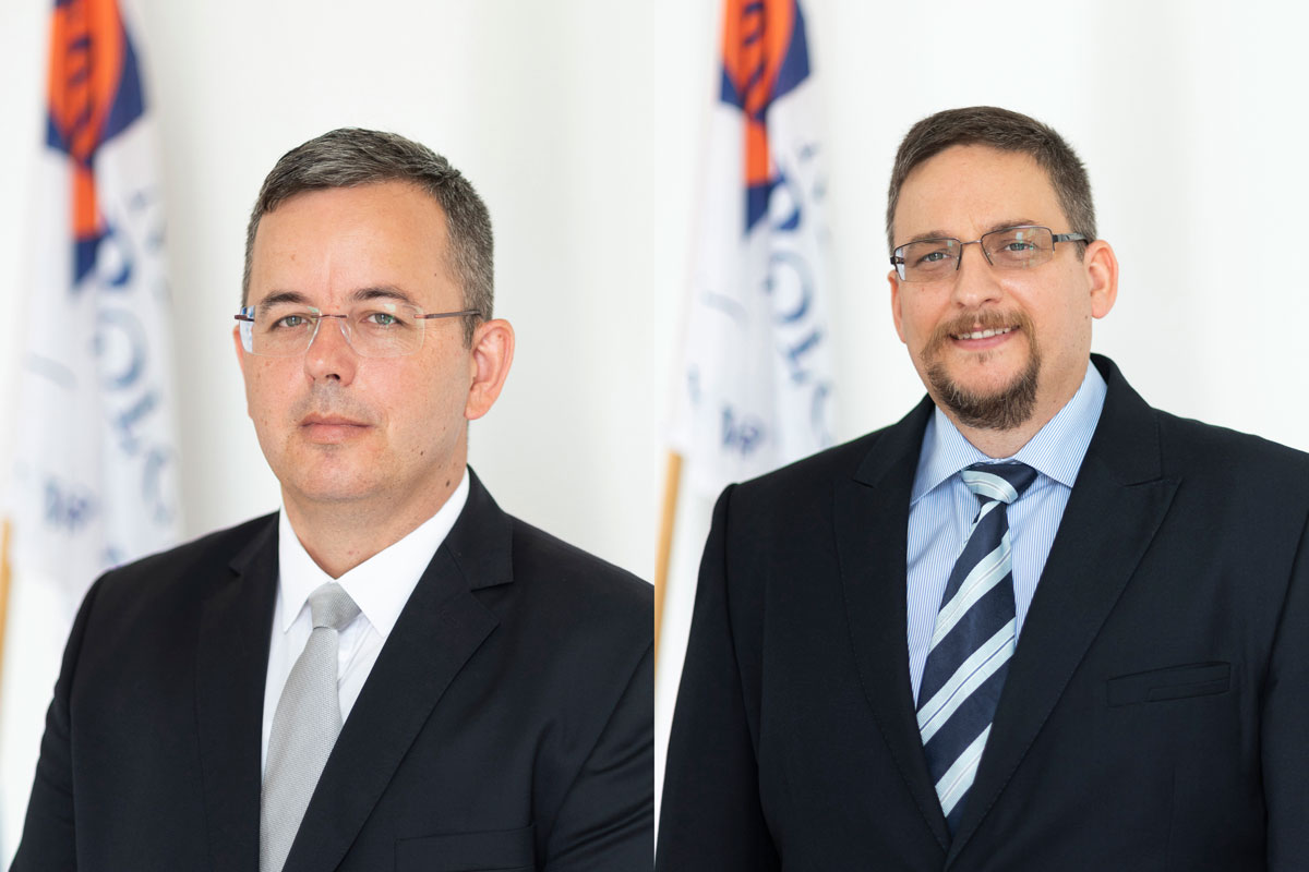 Fideszes polgármesterjelölteket mutattak be