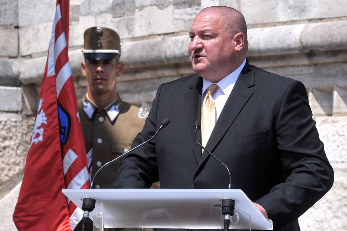 A legnagyobb magyar katonai győzelem