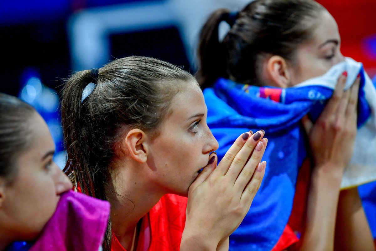 Nagy lehetőség van a fiatalokban