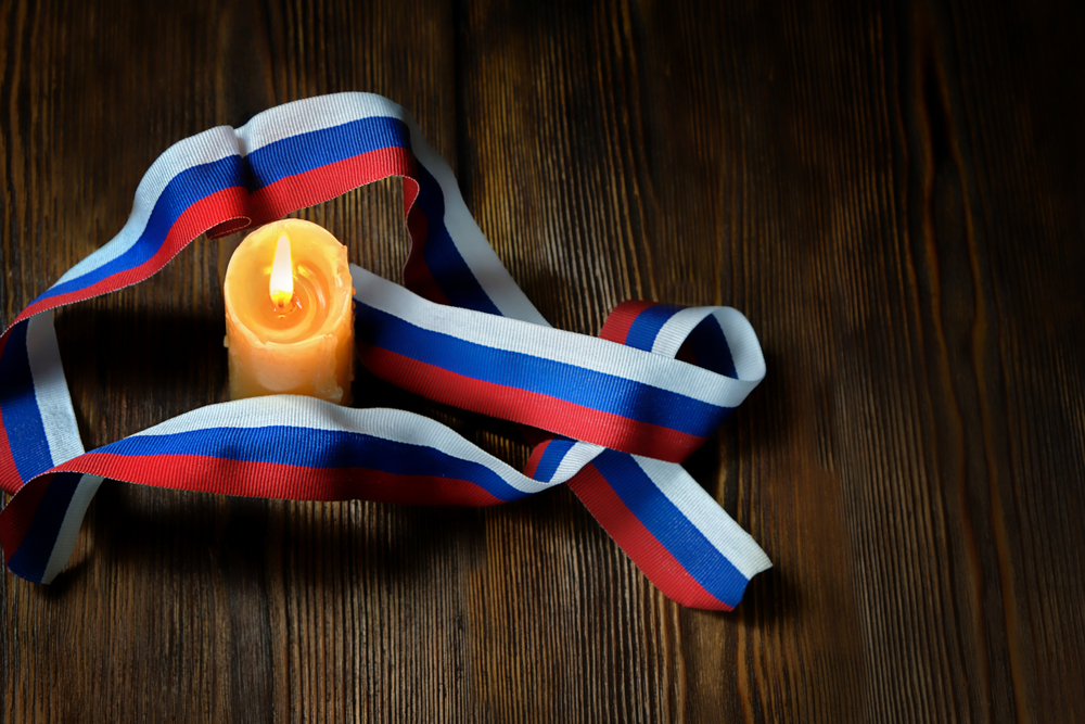 Több orosz tengerész meghalt egy mélytengeri merülőjárművön