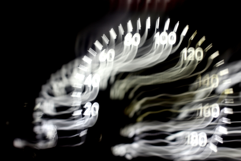 Drog és gyógyszer hatása alatt állt az ámokfutó