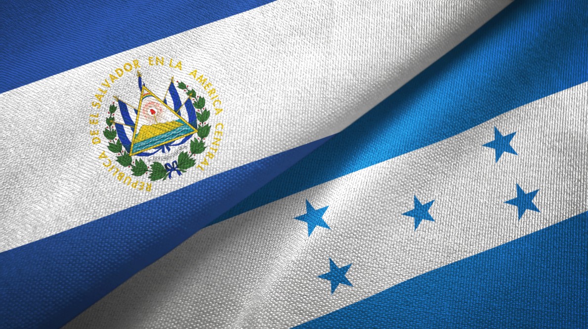 Ötven éve kezdődött a „futballháború”