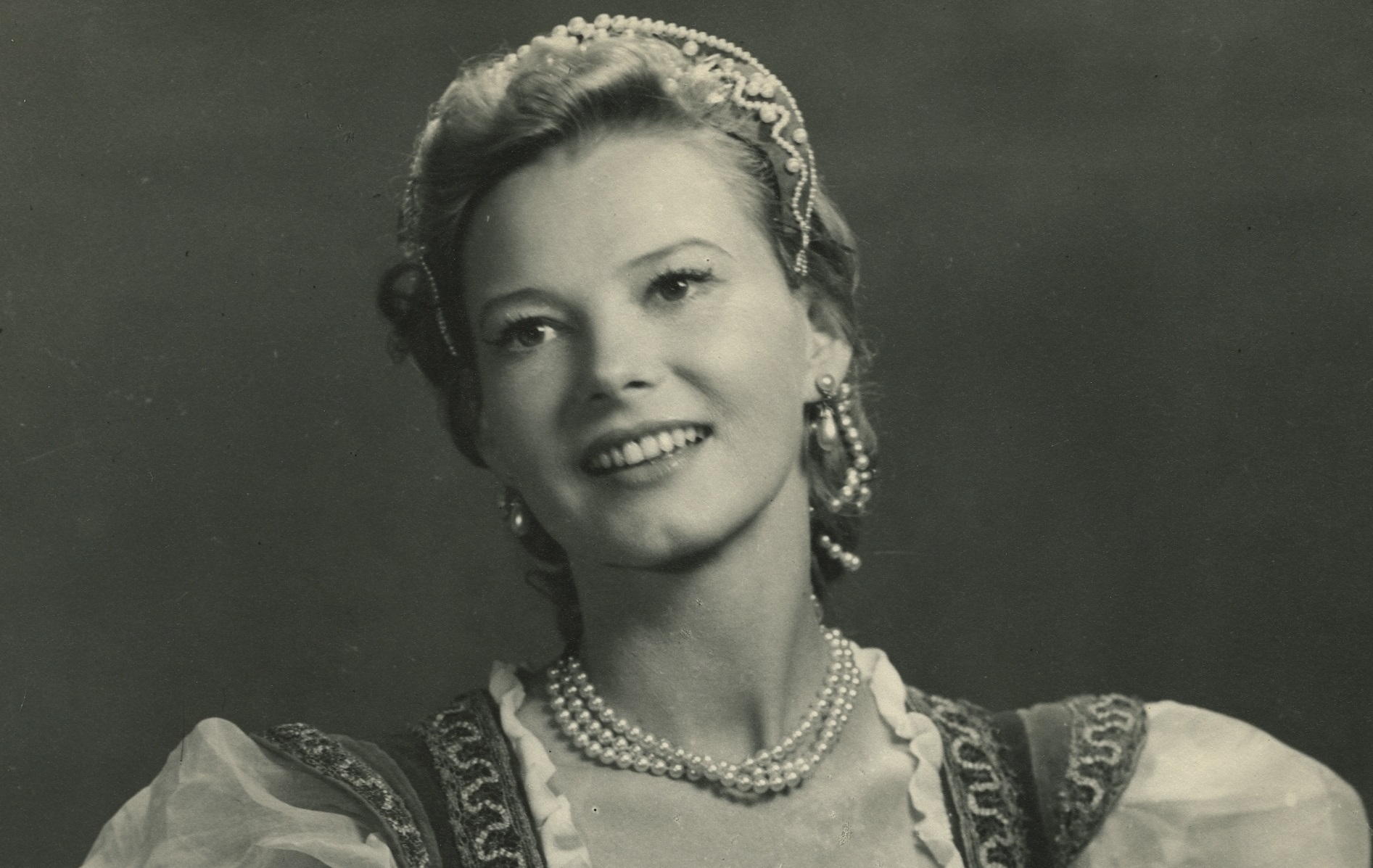 Ikonikus és ritkán vetített felvételekkel készül a közmédia a magyar film hetére