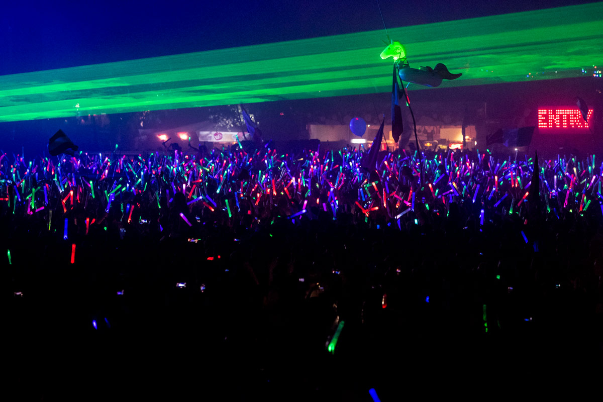 Magyar pörgés a szigeten