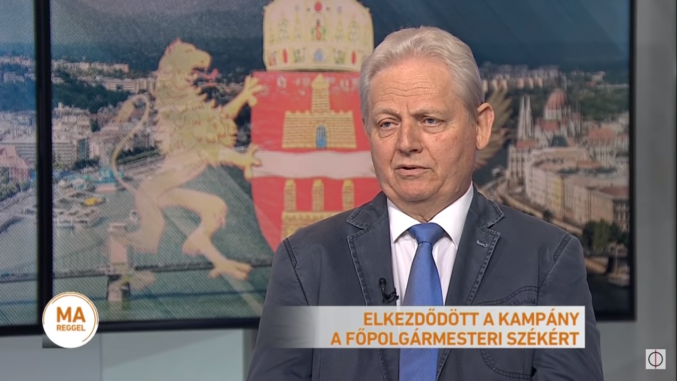 A karácsonyi ígéretözön az ostobaságok katalógusa