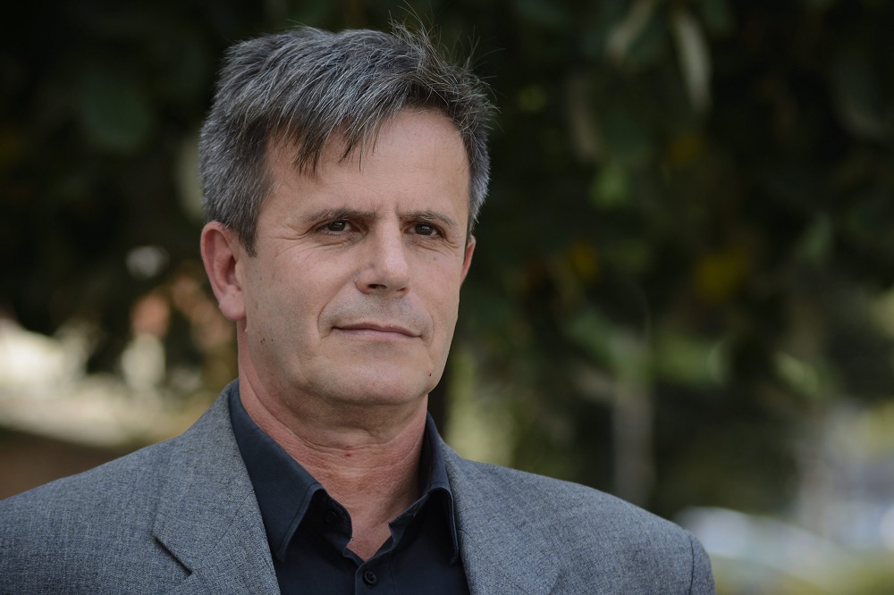 A másik ellenzéki jelölt felszabadítaná Debrecent