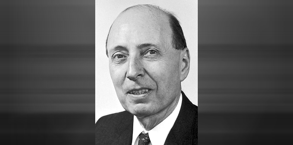 Magyar kutatók igazolták Wigner Jenő nyolcvanéves jóslatát