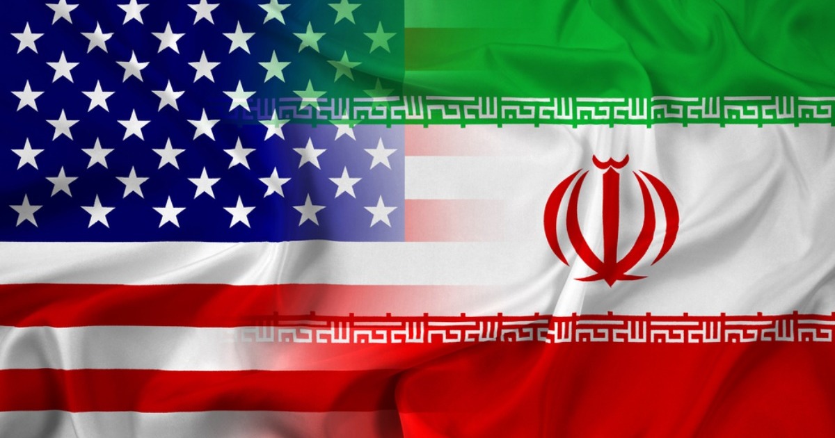 Elárulták, ki lehet az iráni konfliktus valódi nyertese