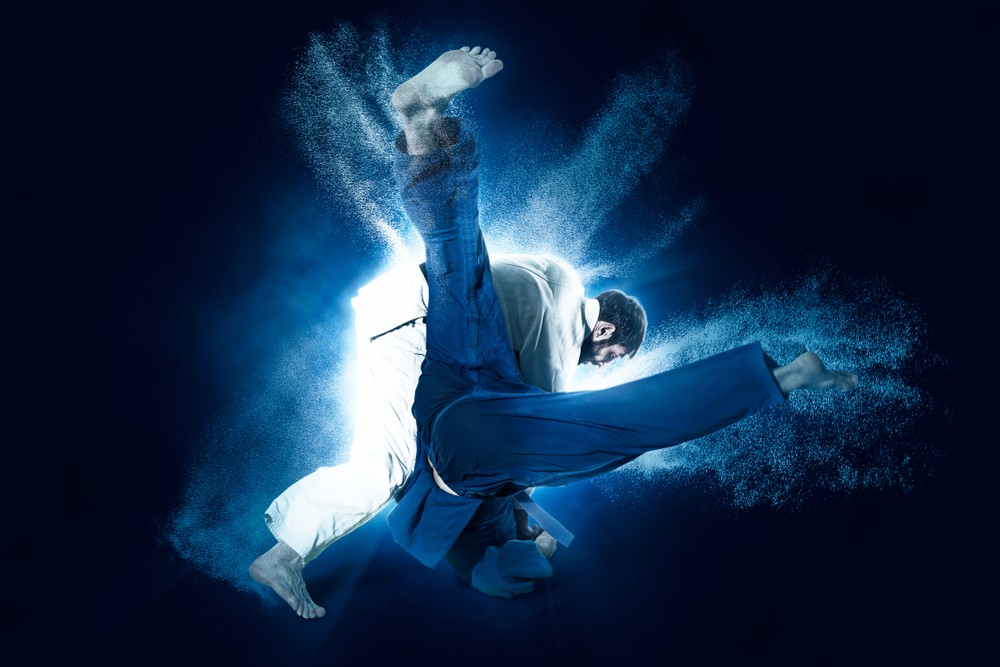 Budapestre költözik a nemzetközi szövetség